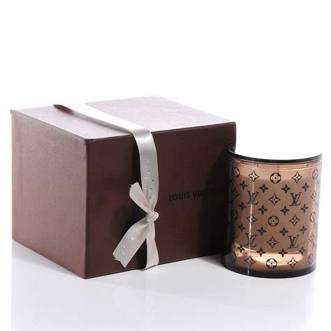 louis vuitton gift set price|Louis Vuitton vip gifts.